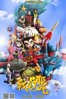 无遮挡很爽很污很黄很色的网站